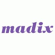 madix brands.